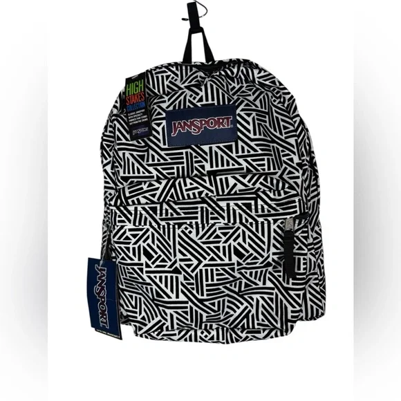 13 l backpack laptop Slacker Day Pack: 13L